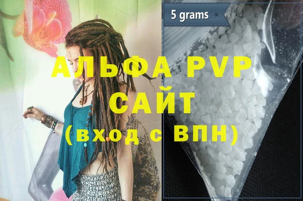 тгк Волосово