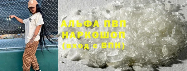 шишки Володарск