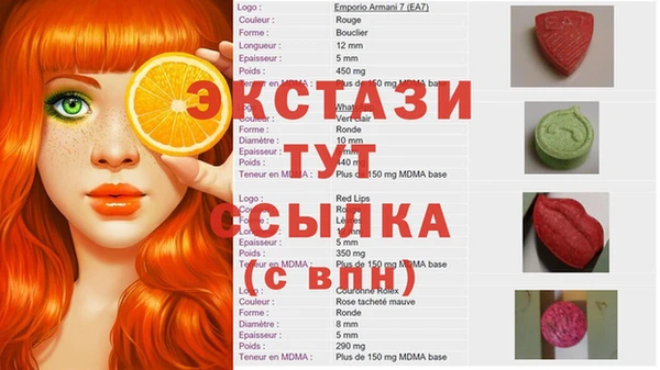 шишки Володарск