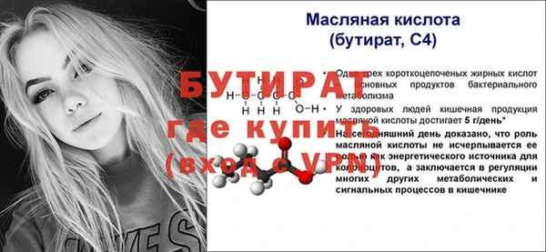 шишки Володарск