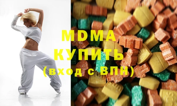 тгк Волосово