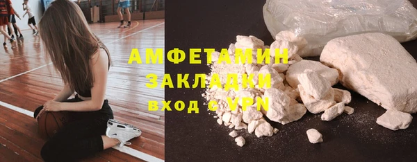 шишки Володарск